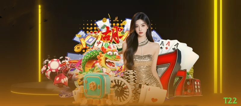 t22 app de jogo para jogadores brasileiros