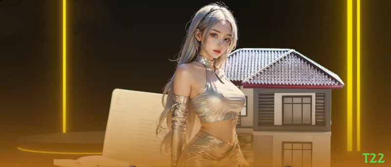 t22 app de jogo para jogadores brasileiros